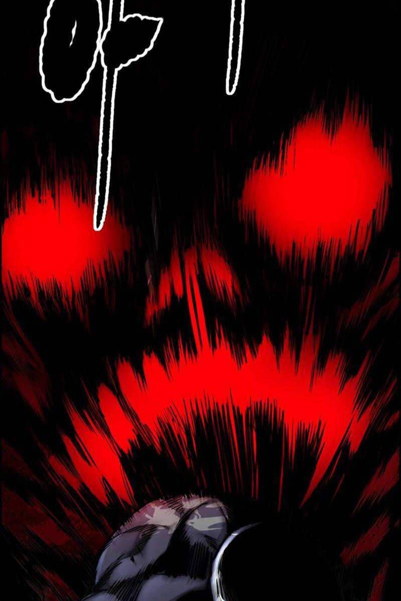 đọc truyện Thể Thao Cực Hạn Chương 480 ảnh 183 tại Thiên Thai Truyện