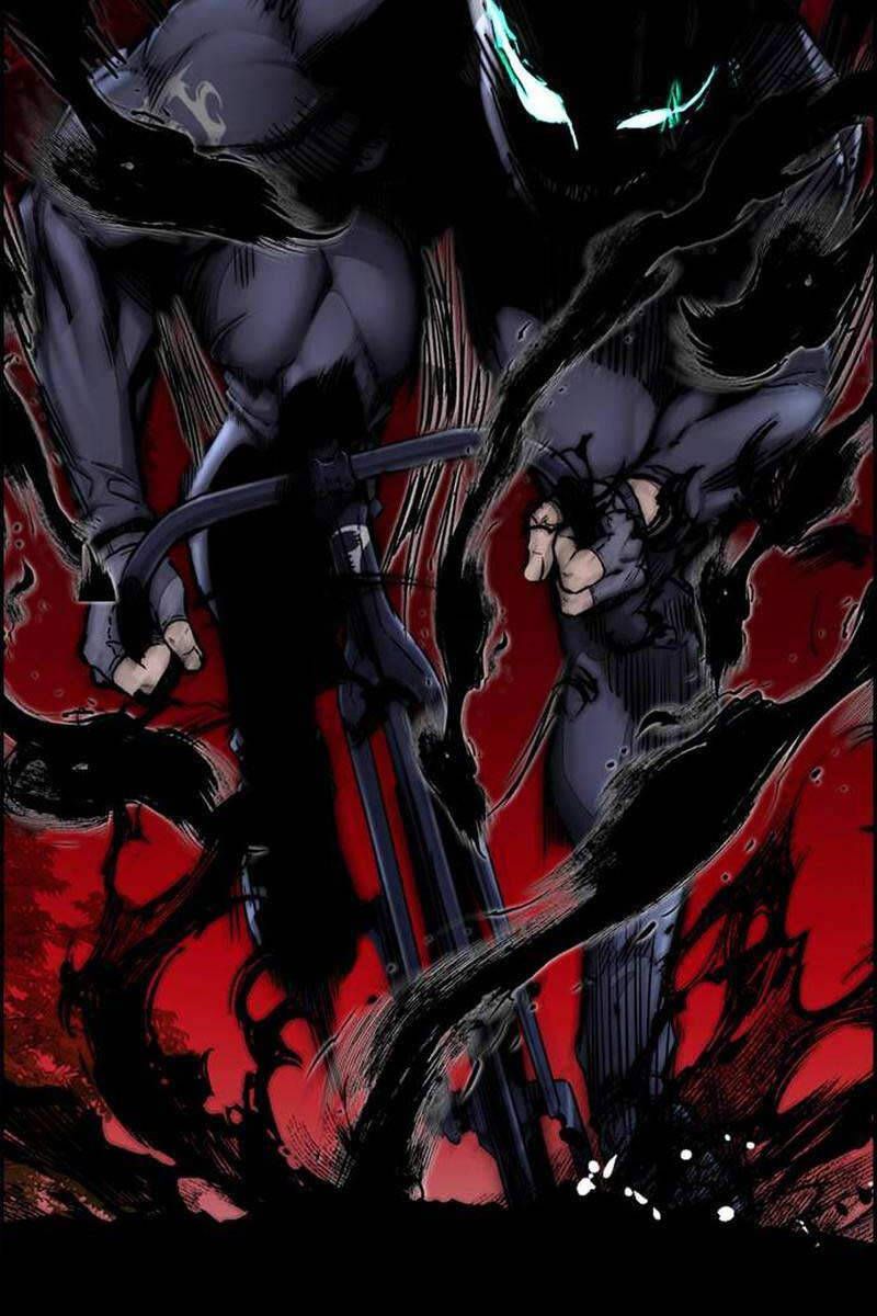 đọc truyện Thể Thao Cực Hạn Chương 480 ảnh 184 tại Thiên Thai Truyện