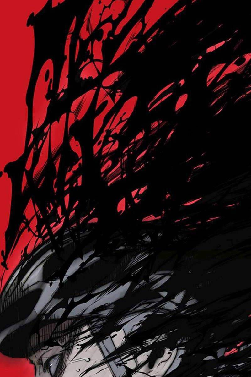 đọc truyện Thể Thao Cực Hạn Chương 480 ảnh 187 tại Thiên Thai Truyện