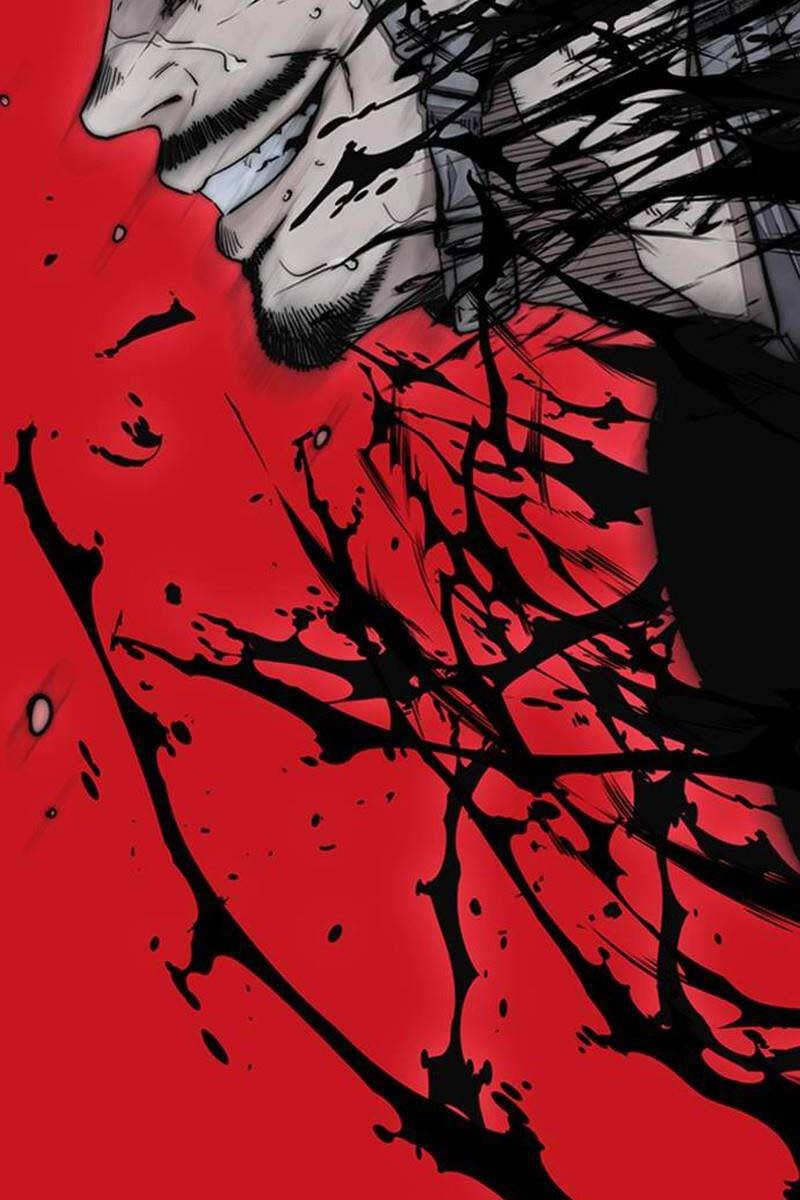 đọc truyện Thể Thao Cực Hạn Chương 480 ảnh 188 tại Thiên Thai Truyện