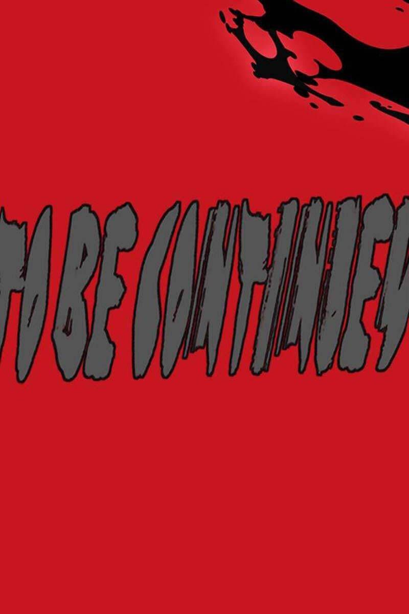 đọc truyện Thể Thao Cực Hạn Chương 480 ảnh 189 tại Thiên Thai Truyện