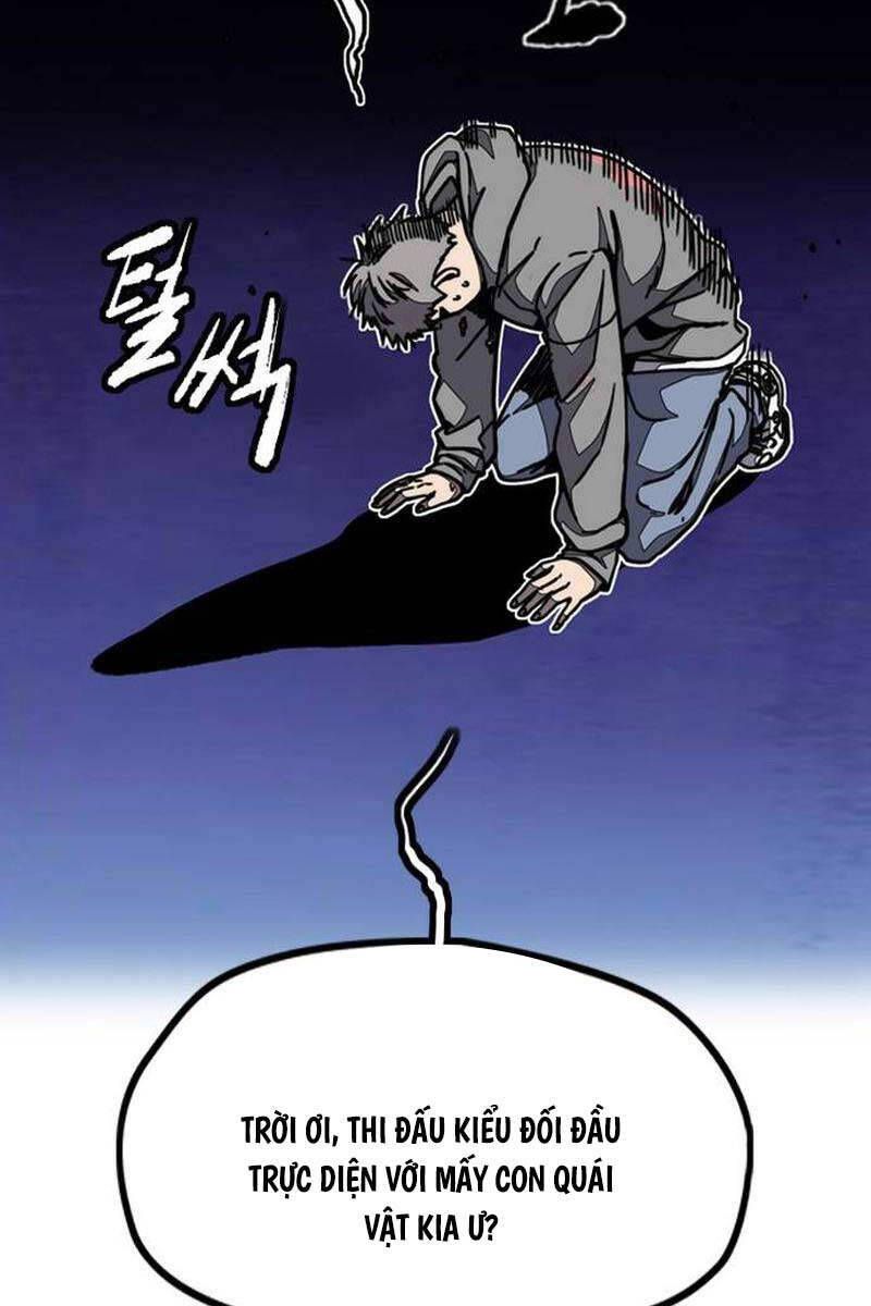 đọc truyện Thể Thao Cực Hạn Chương 480 ảnh 21 tại Thiên Thai Truyện