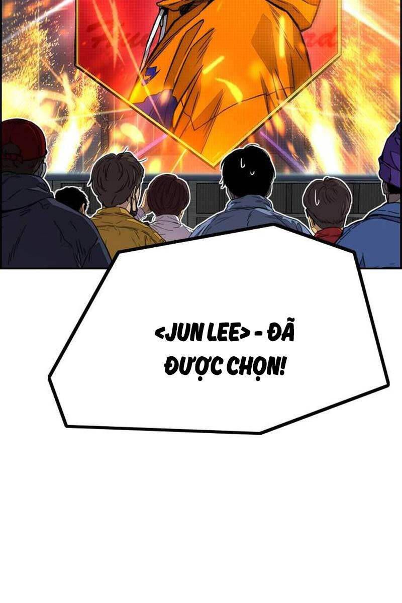 đọc truyện Thể Thao Cực Hạn Chương 480 ảnh 4 tại Thiên Thai Truyện