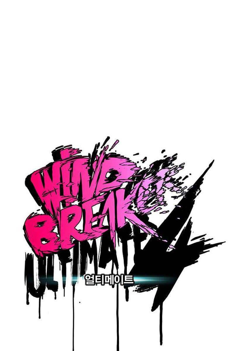 đọc truyện Thể Thao Cực Hạn Chương 480 ảnh 23 tại Thiên Thai Truyện