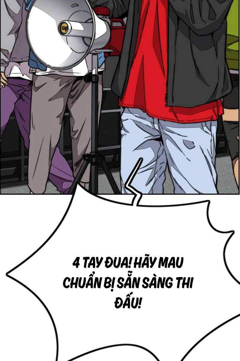 đọc truyện Thể Thao Cực Hạn Chương 480 ảnh 26 tại Thiên Thai Truyện