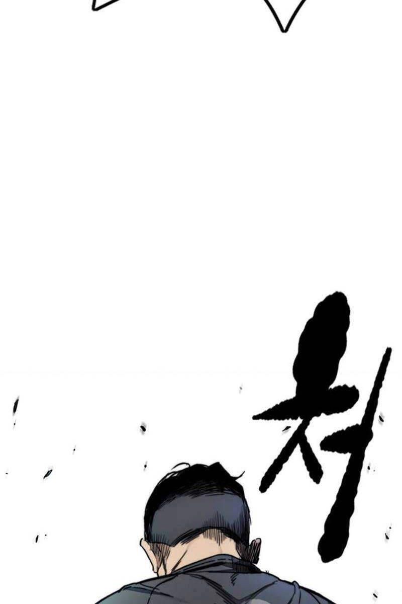 đọc truyện Thể Thao Cực Hạn Chương 480 ảnh 27 tại Thiên Thai Truyện