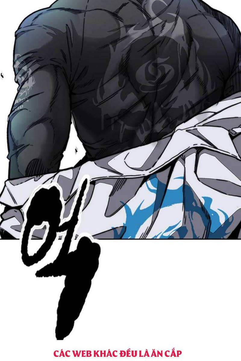 đọc truyện Thể Thao Cực Hạn Chương 480 ảnh 28 tại Thiên Thai Truyện