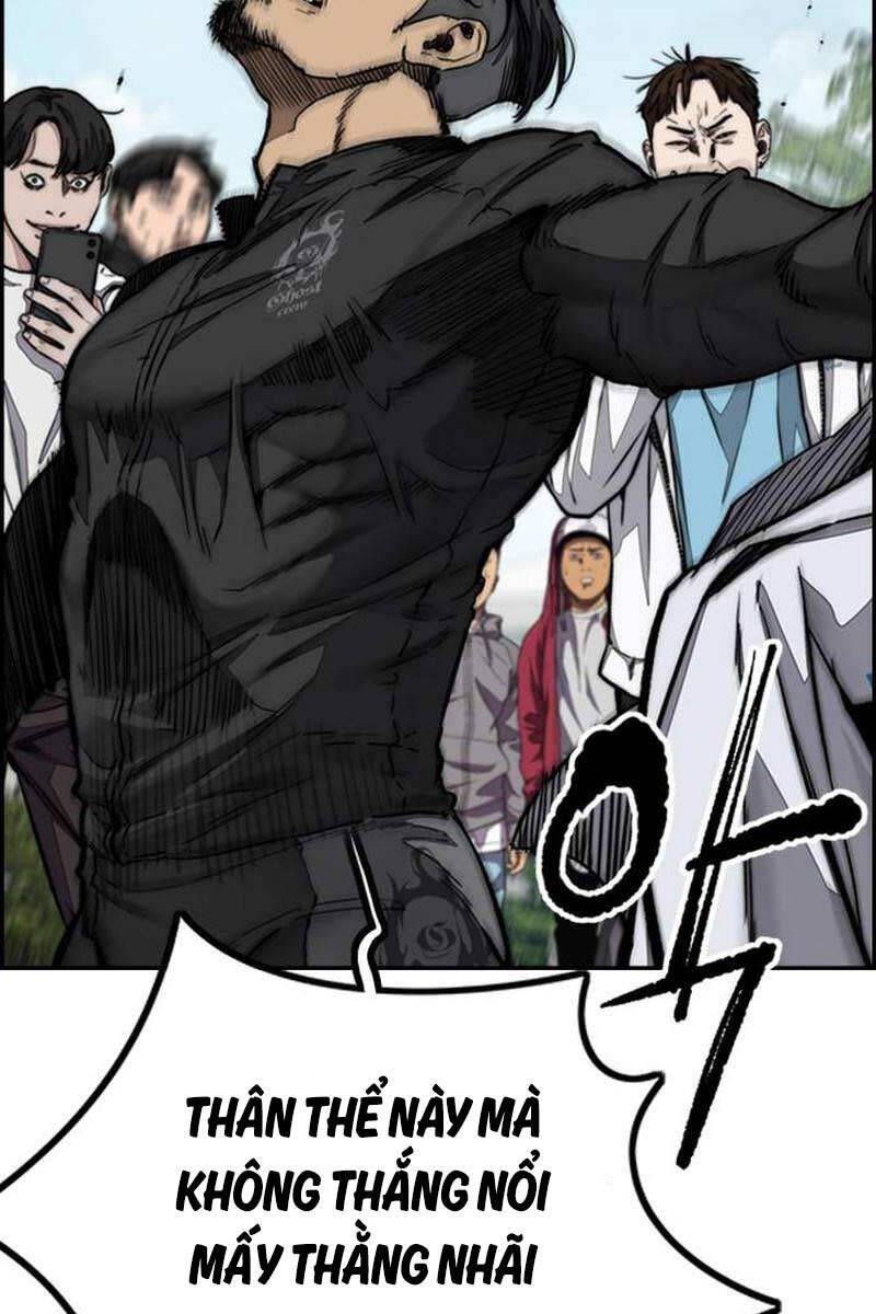 đọc truyện Thể Thao Cực Hạn Chương 480 ảnh 30 tại Thiên Thai Truyện