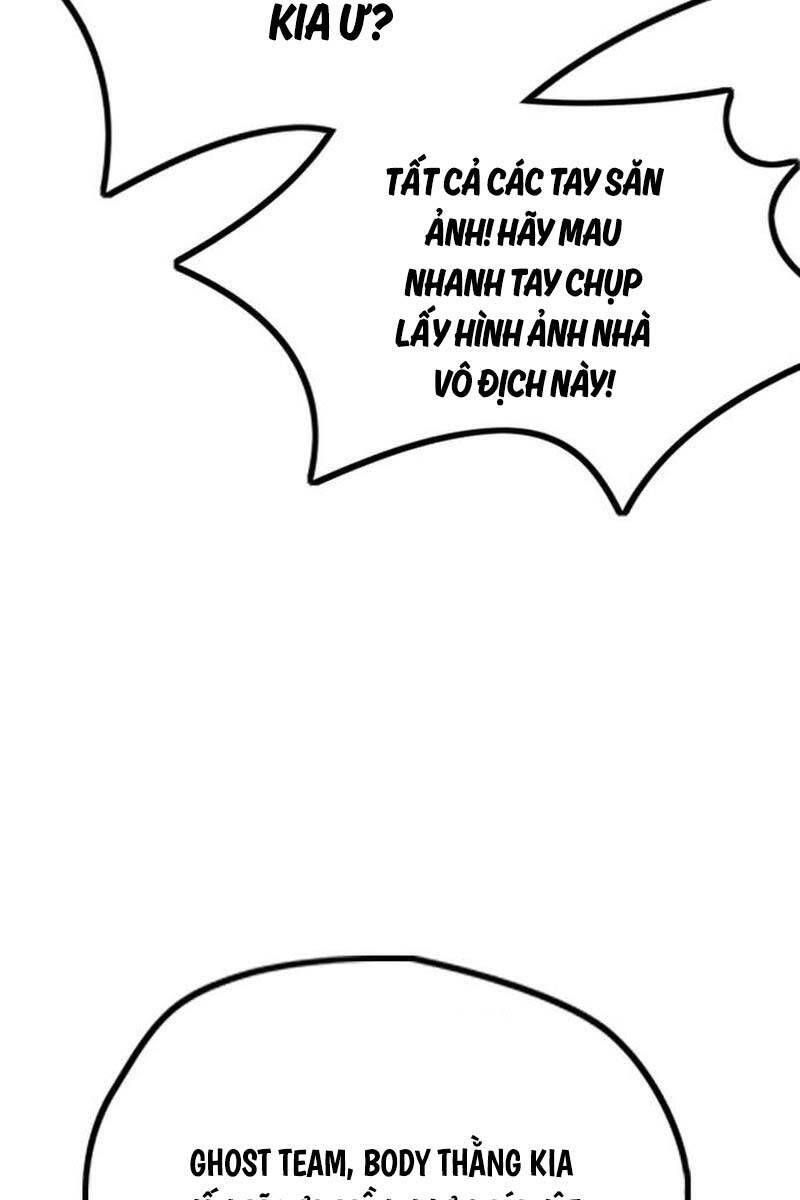 đọc truyện Thể Thao Cực Hạn Chương 480 ảnh 31 tại Thiên Thai Truyện