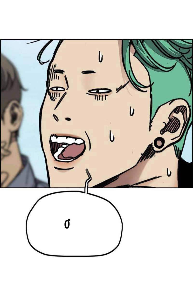 đọc truyện Thể Thao Cực Hạn Chương 480 ảnh 5 tại Thiên Thai Truyện