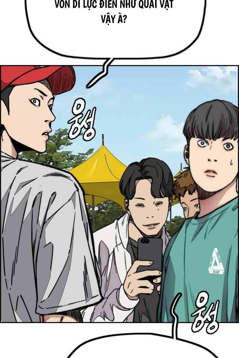 đọc truyện Thể Thao Cực Hạn Chương 480 ảnh 32 tại Thiên Thai Truyện