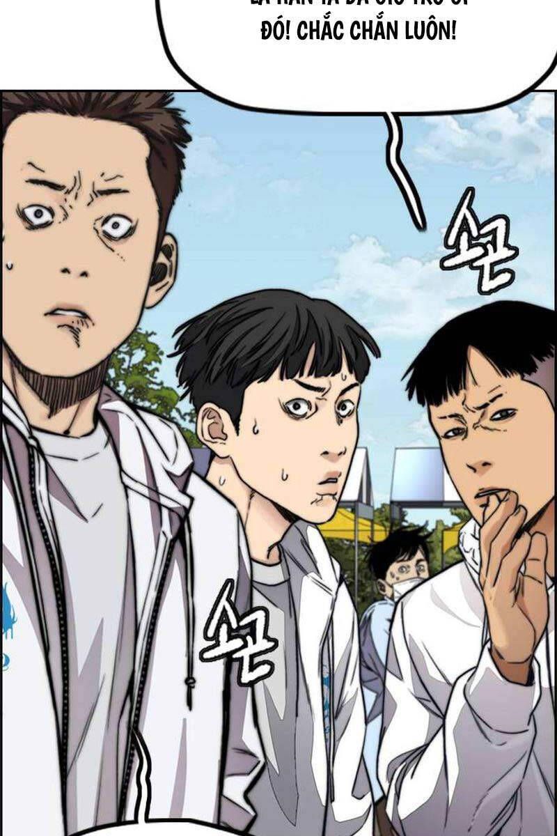 đọc truyện Thể Thao Cực Hạn Chương 480 ảnh 34 tại Thiên Thai Truyện