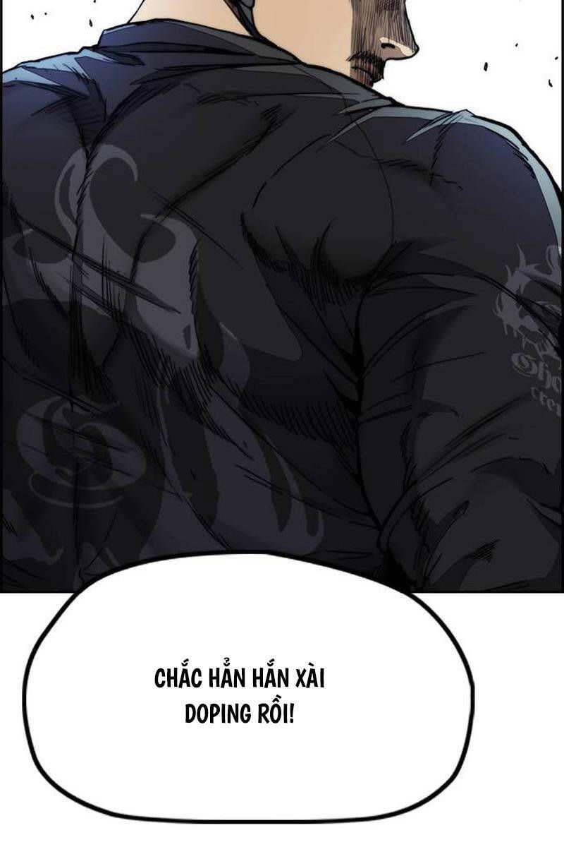 đọc truyện Thể Thao Cực Hạn Chương 480 ảnh 36 tại Thiên Thai Truyện