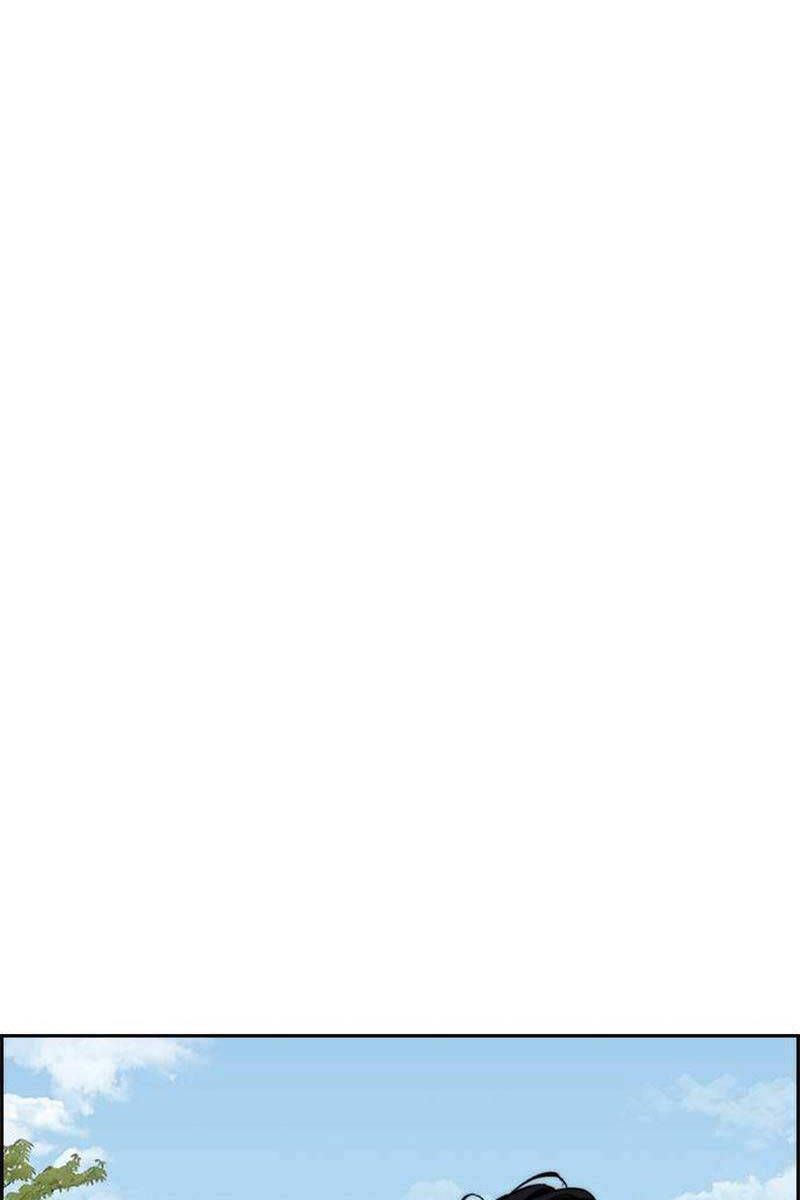 đọc truyện Thể Thao Cực Hạn Chương 480 ảnh 37 tại Thiên Thai Truyện