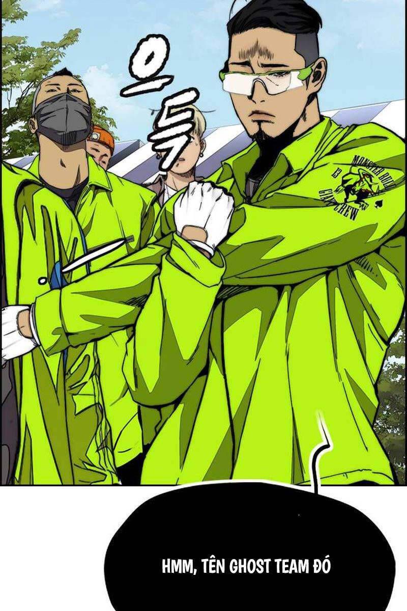 đọc truyện Thể Thao Cực Hạn Chương 480 ảnh 38 tại Thiên Thai Truyện