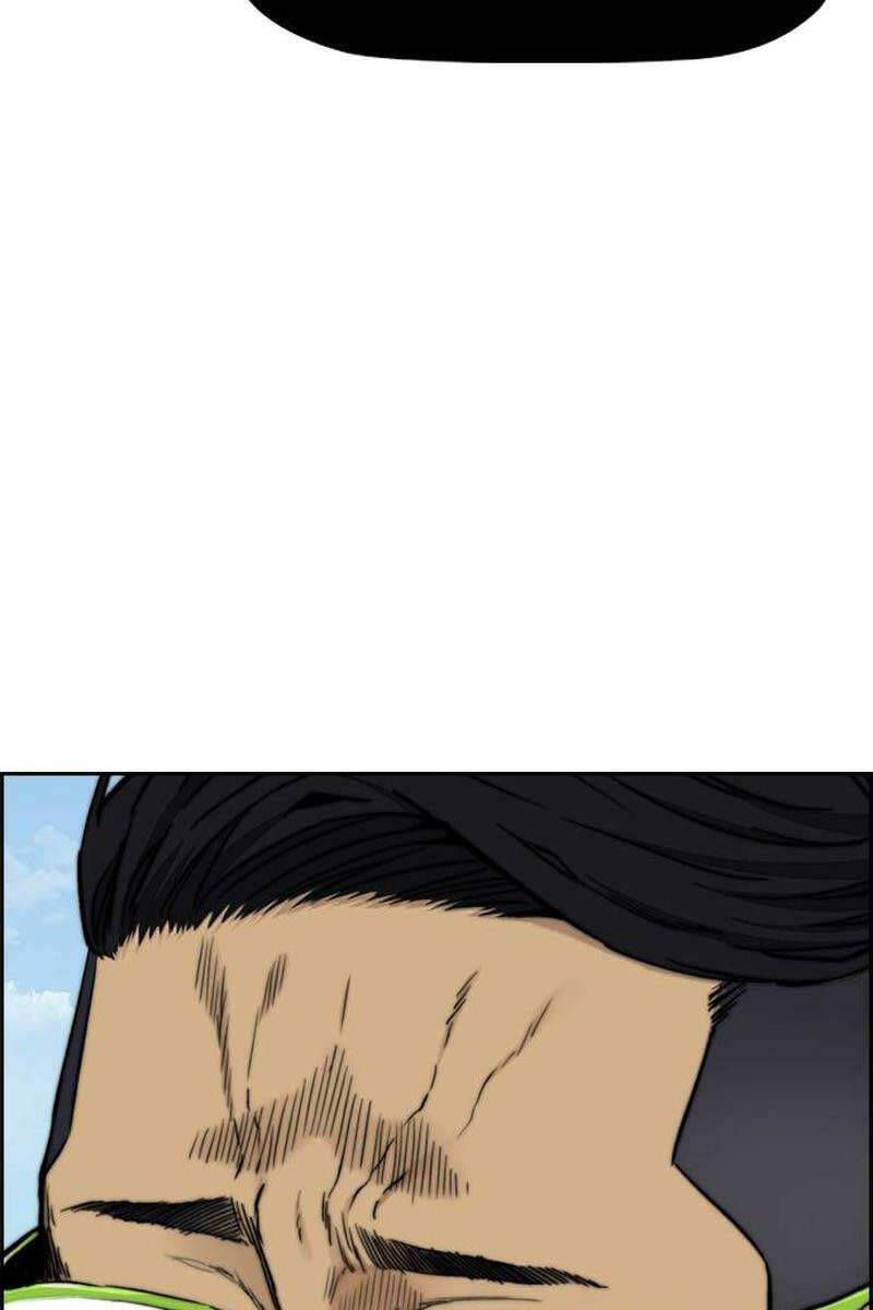 đọc truyện Thể Thao Cực Hạn Chương 480 ảnh 39 tại Thiên Thai Truyện