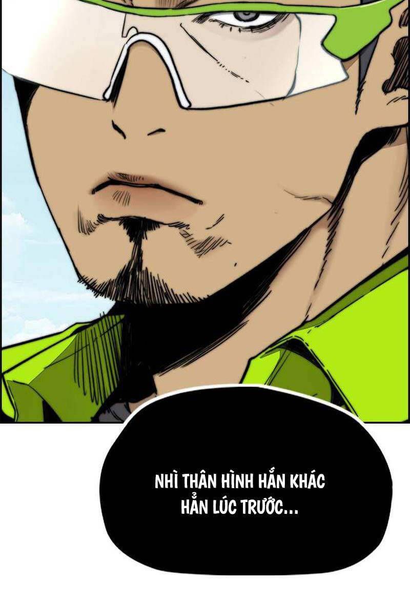 đọc truyện Thể Thao Cực Hạn Chương 480 ảnh 40 tại Thiên Thai Truyện