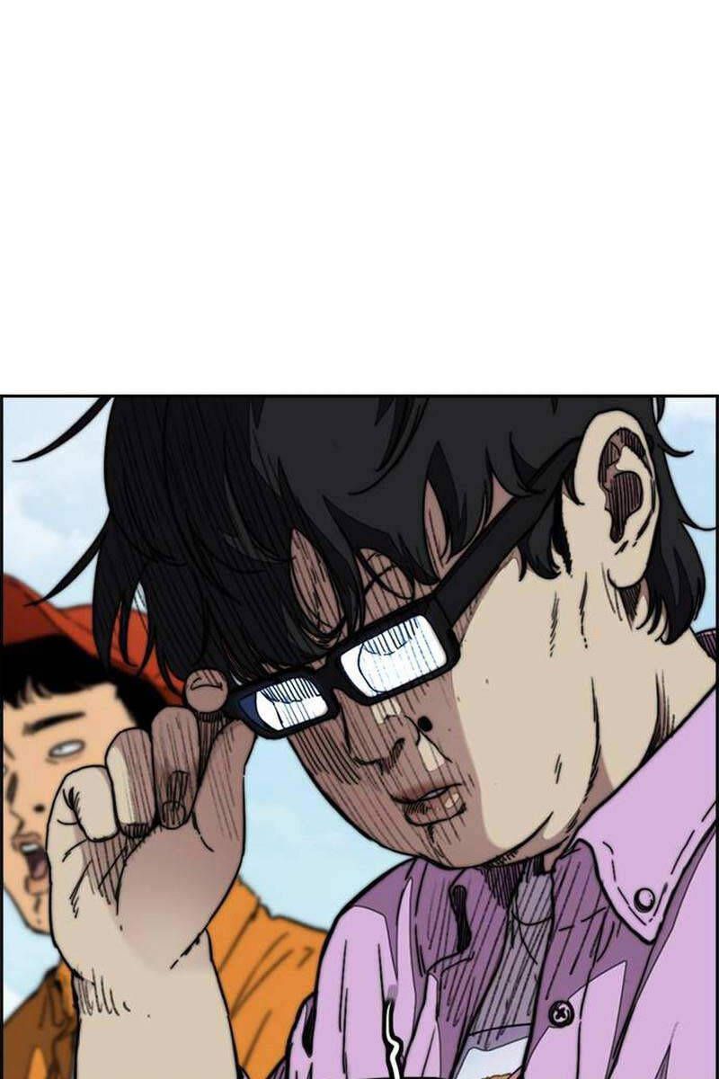 đọc truyện Thể Thao Cực Hạn Chương 480 ảnh 6 tại Thiên Thai Truyện