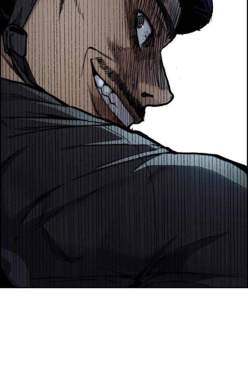 đọc truyện Thể Thao Cực Hạn Chương 480 ảnh 42 tại Thiên Thai Truyện