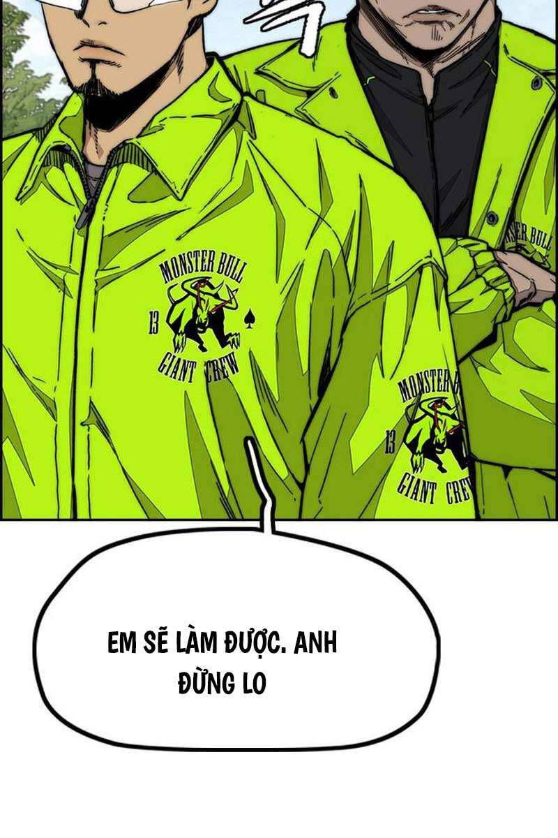 đọc truyện Thể Thao Cực Hạn Chương 480 ảnh 44 tại Thiên Thai Truyện