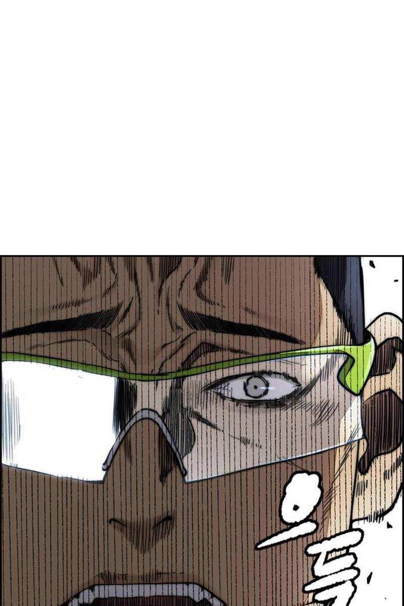 đọc truyện Thể Thao Cực Hạn Chương 480 ảnh 45 tại Thiên Thai Truyện