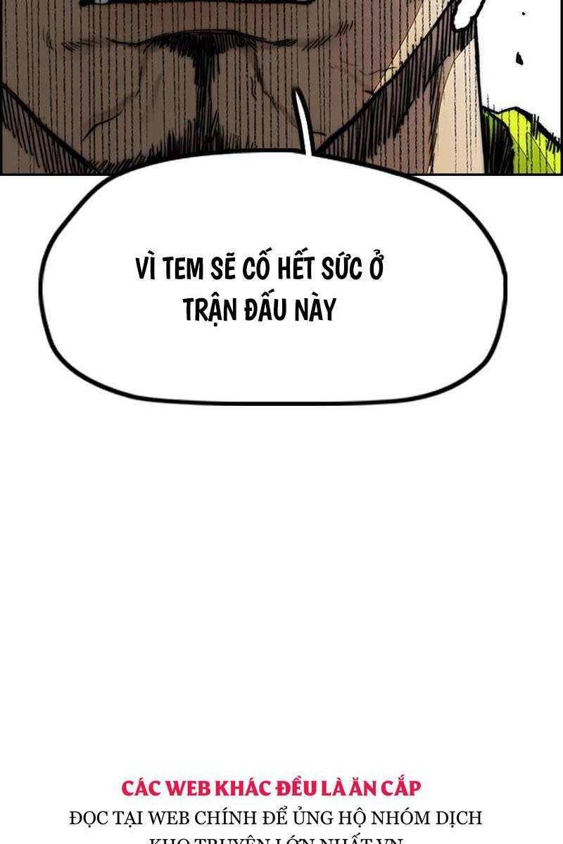 đọc truyện Thể Thao Cực Hạn Chương 480 ảnh 46 tại Thiên Thai Truyện