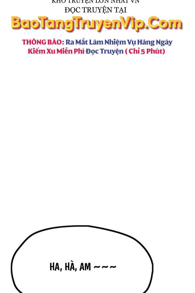 đọc truyện Thể Thao Cực Hạn Chương 480 ảnh 47 tại Thiên Thai Truyện