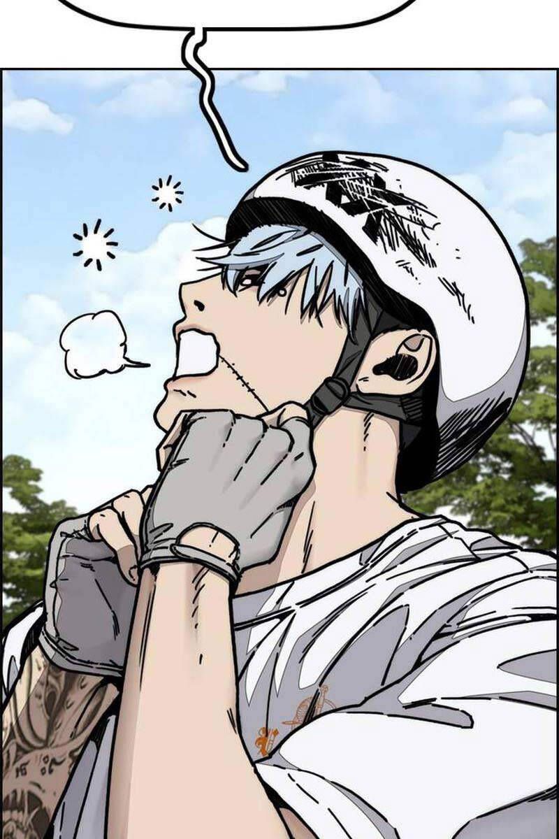 đọc truyện Thể Thao Cực Hạn Chương 480 ảnh 48 tại Thiên Thai Truyện