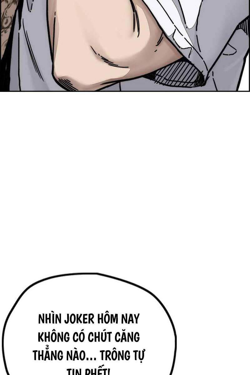 đọc truyện Thể Thao Cực Hạn Chương 480 ảnh 49 tại Thiên Thai Truyện