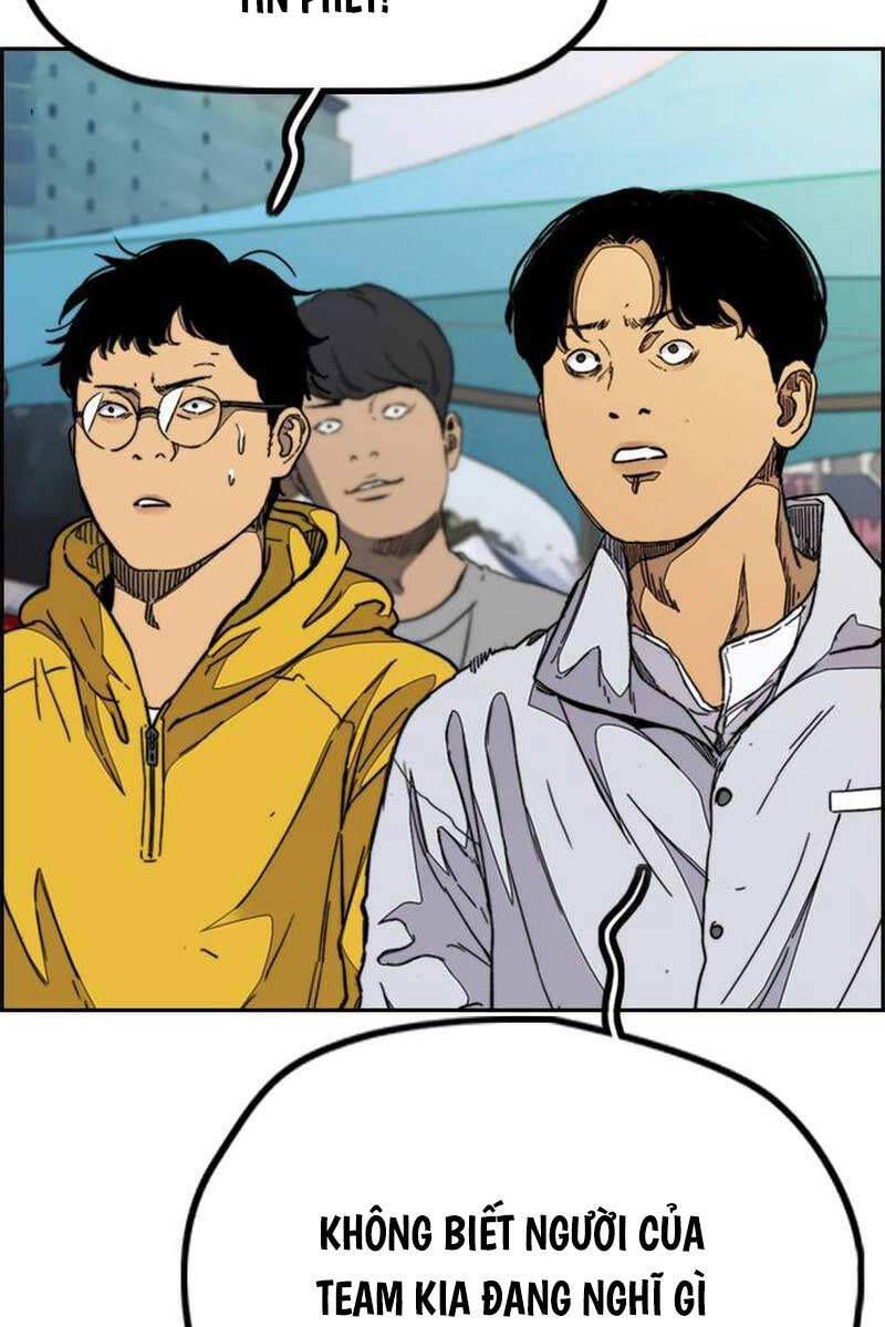 đọc truyện Thể Thao Cực Hạn Chương 480 ảnh 50 tại Thiên Thai Truyện