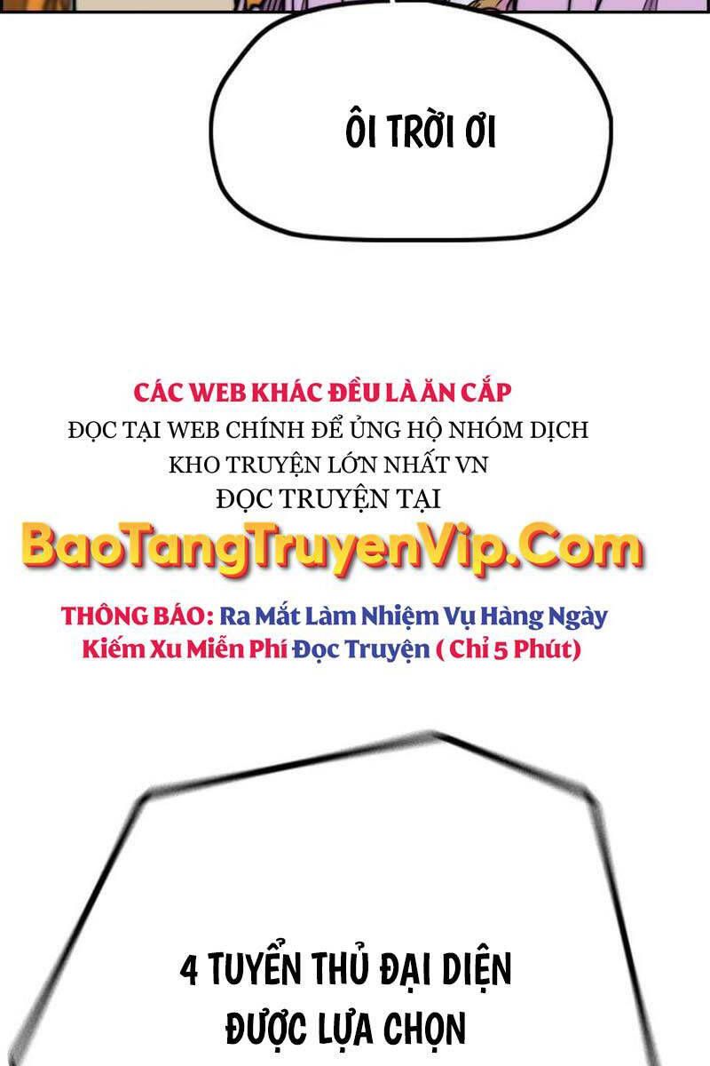 đọc truyện Thể Thao Cực Hạn Chương 480 ảnh 7 tại Thiên Thai Truyện