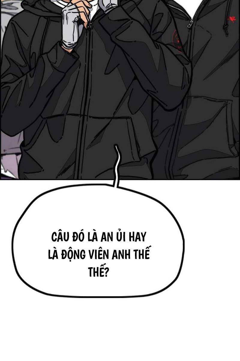 đọc truyện Thể Thao Cực Hạn Chương 480 ảnh 53 tại Thiên Thai Truyện