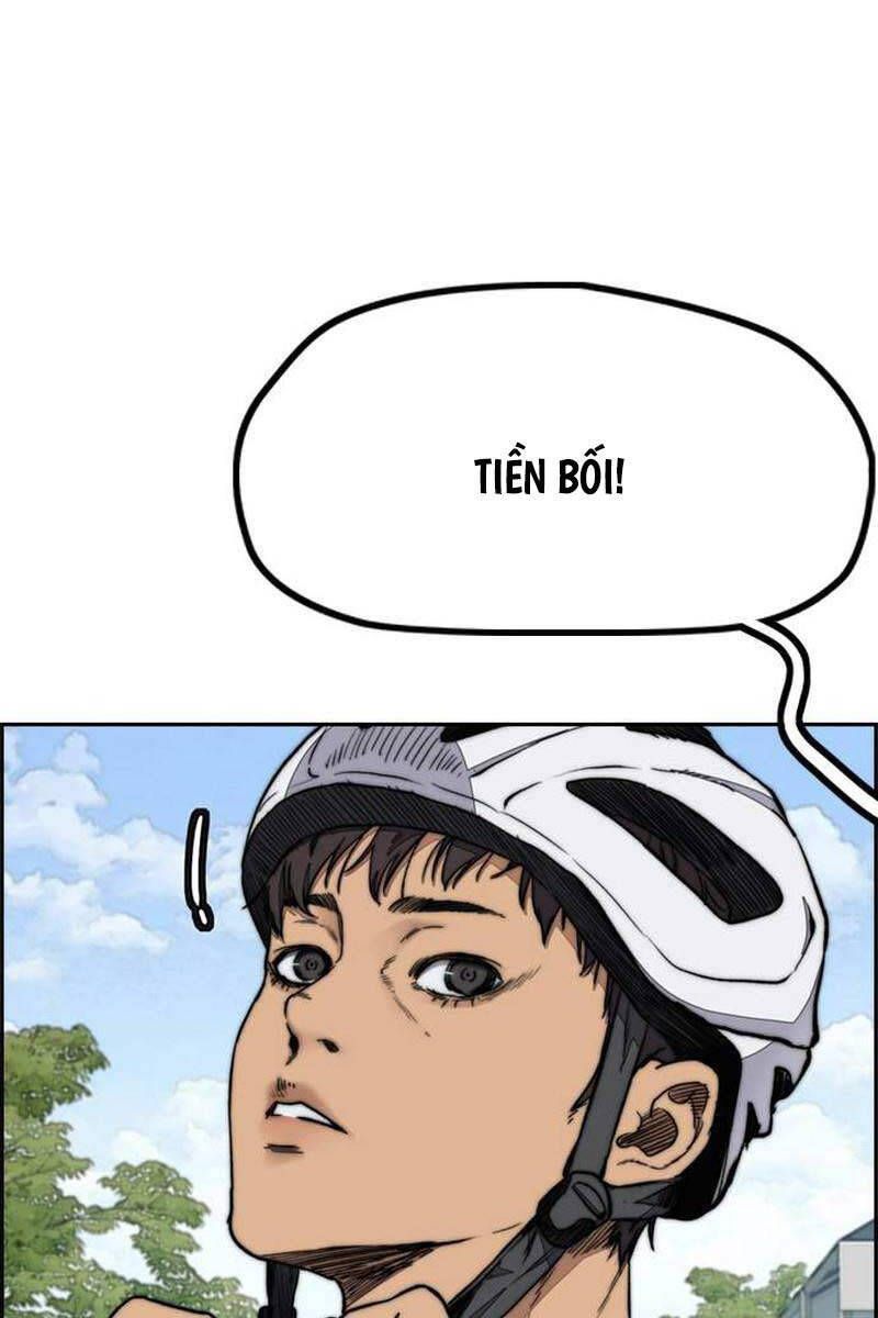 đọc truyện Thể Thao Cực Hạn Chương 480 ảnh 54 tại Thiên Thai Truyện