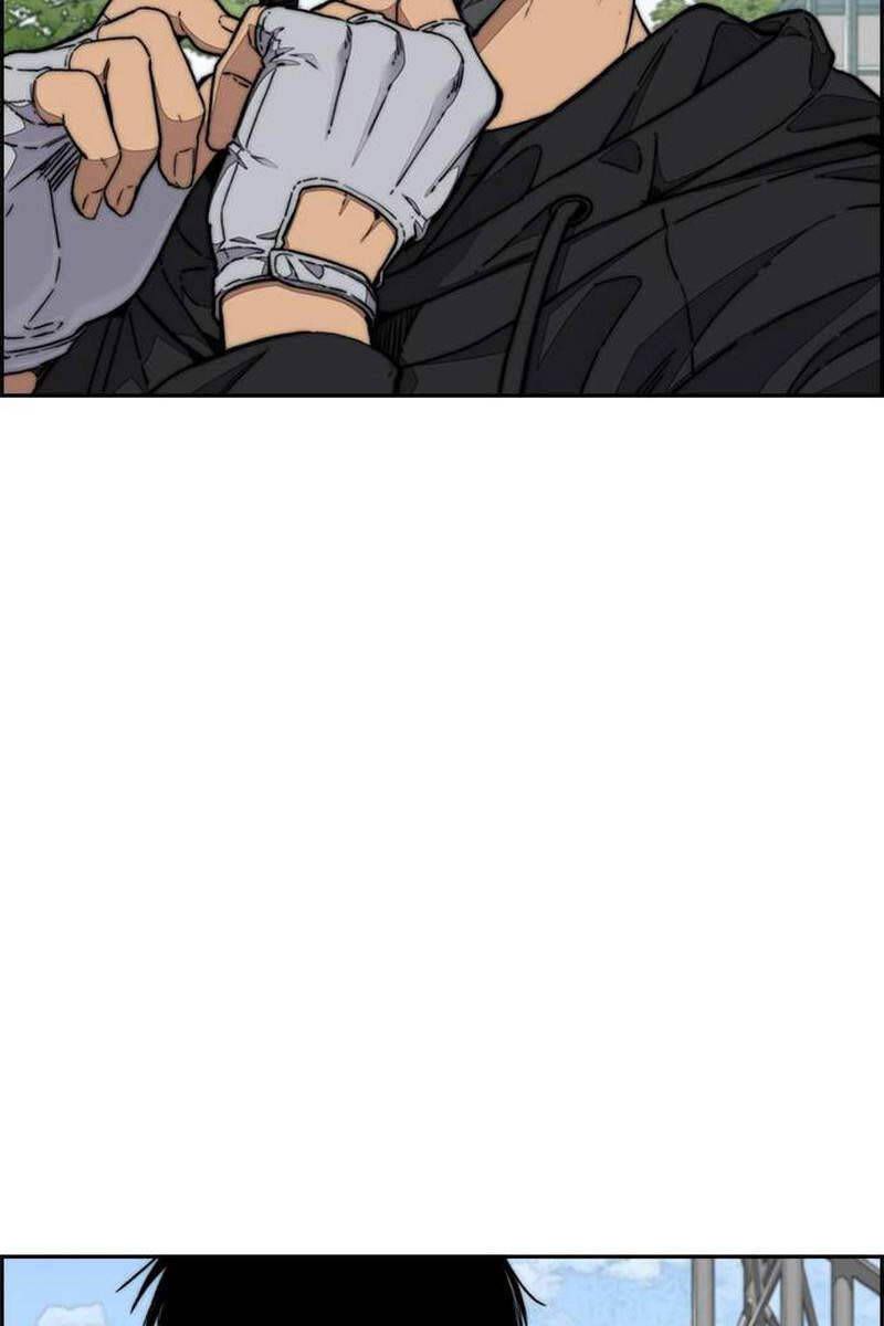 đọc truyện Thể Thao Cực Hạn Chương 480 ảnh 55 tại Thiên Thai Truyện