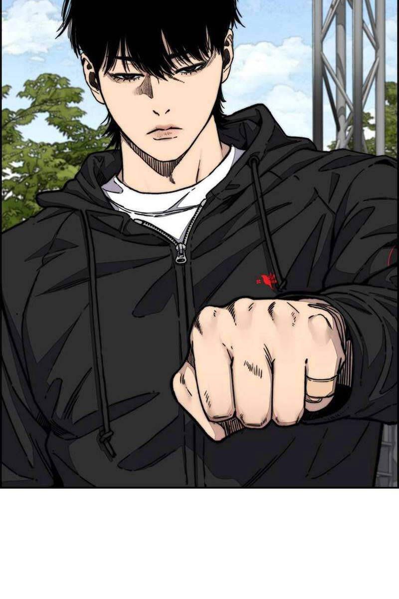 đọc truyện Thể Thao Cực Hạn Chương 480 ảnh 56 tại Thiên Thai Truyện