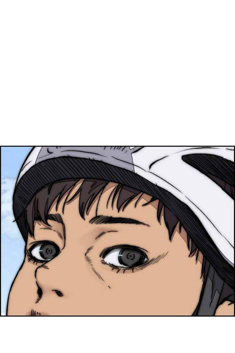 đọc truyện Thể Thao Cực Hạn Chương 480 ảnh 57 tại Thiên Thai Truyện