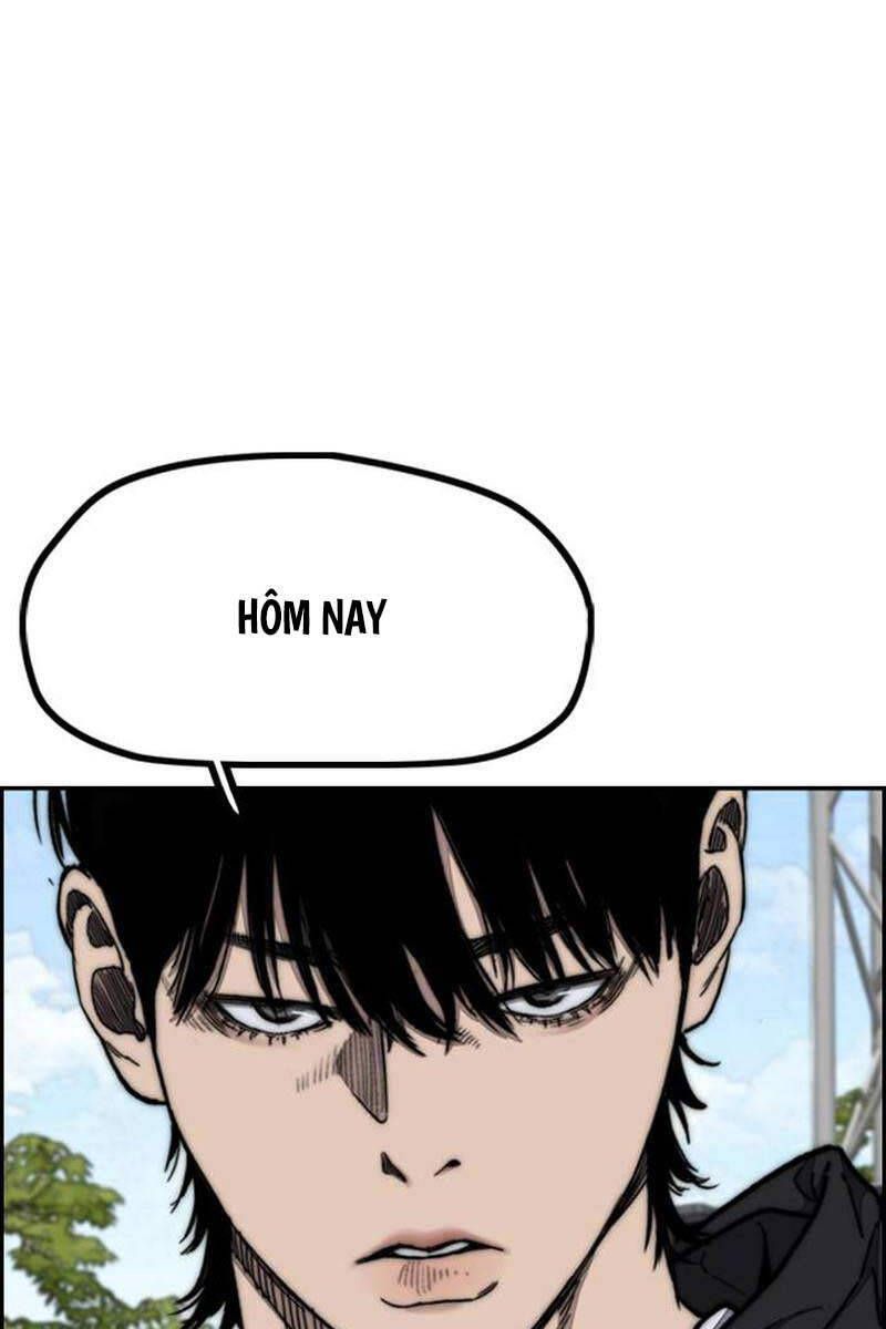 đọc truyện Thể Thao Cực Hạn Chương 480 ảnh 58 tại Thiên Thai Truyện