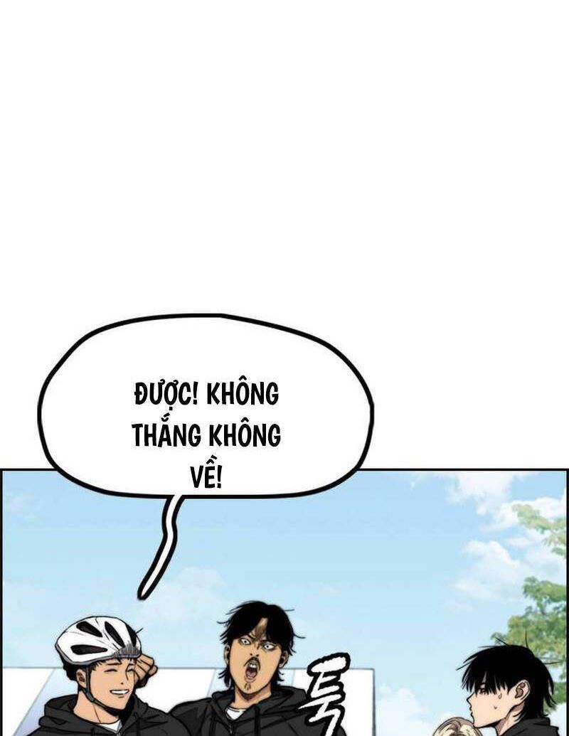 đọc truyện Thể Thao Cực Hạn Chương 480 ảnh 61 tại Thiên Thai Truyện