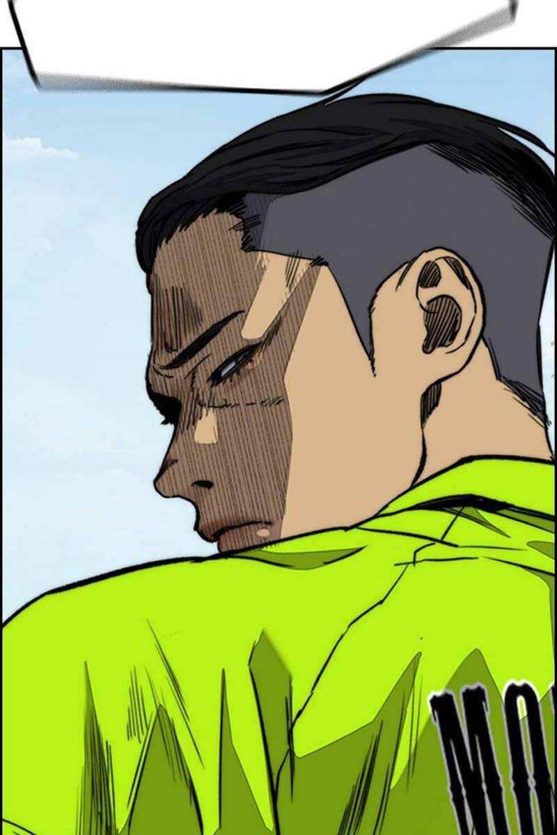 đọc truyện Thể Thao Cực Hạn Chương 480 ảnh 8 tại Thiên Thai Truyện