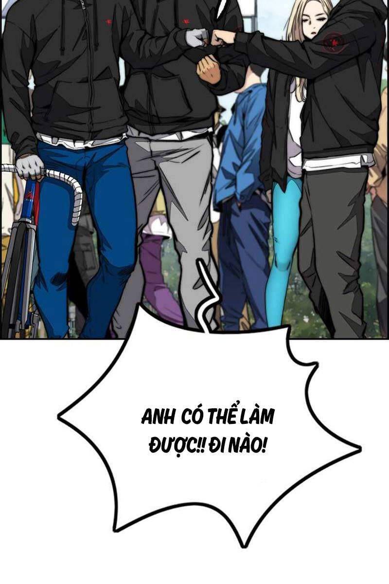 đọc truyện Thể Thao Cực Hạn Chương 480 ảnh 62 tại Thiên Thai Truyện