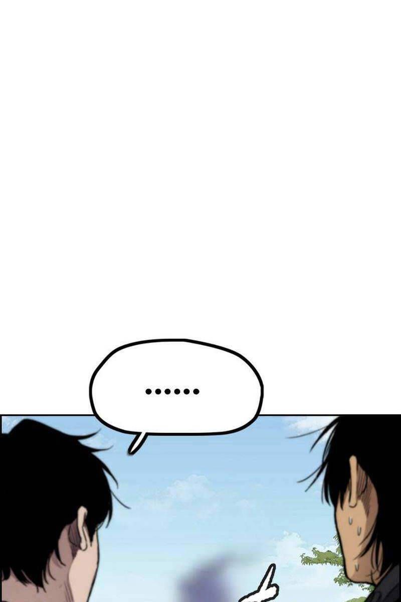 đọc truyện Thể Thao Cực Hạn Chương 480 ảnh 63 tại Thiên Thai Truyện