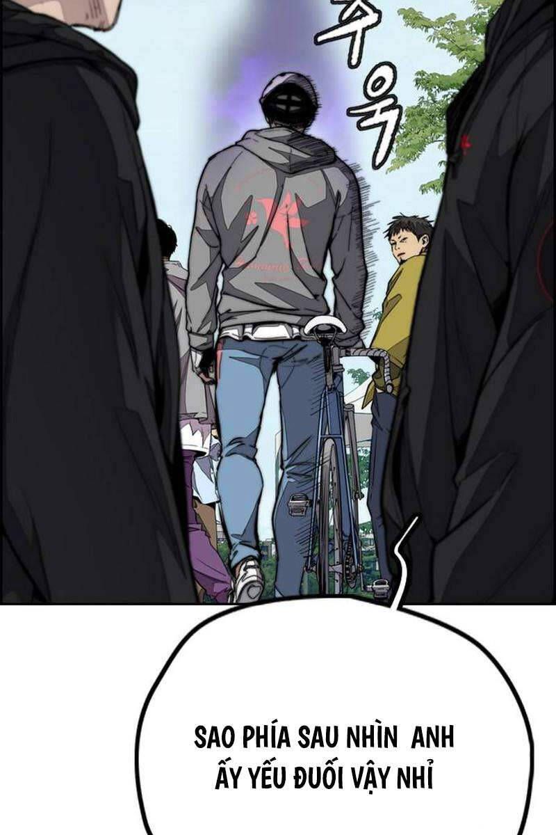 đọc truyện Thể Thao Cực Hạn Chương 480 ảnh 64 tại Thiên Thai Truyện