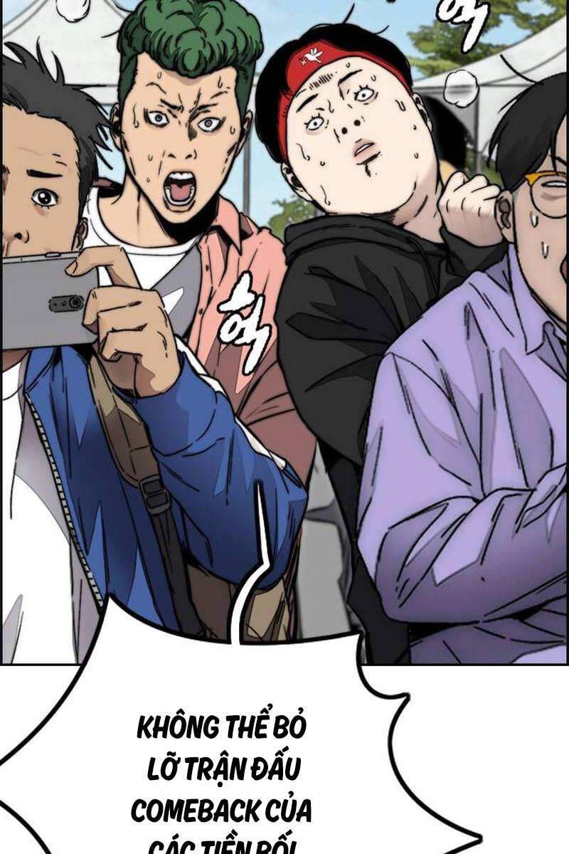 đọc truyện Thể Thao Cực Hạn Chương 480 ảnh 66 tại Thiên Thai Truyện