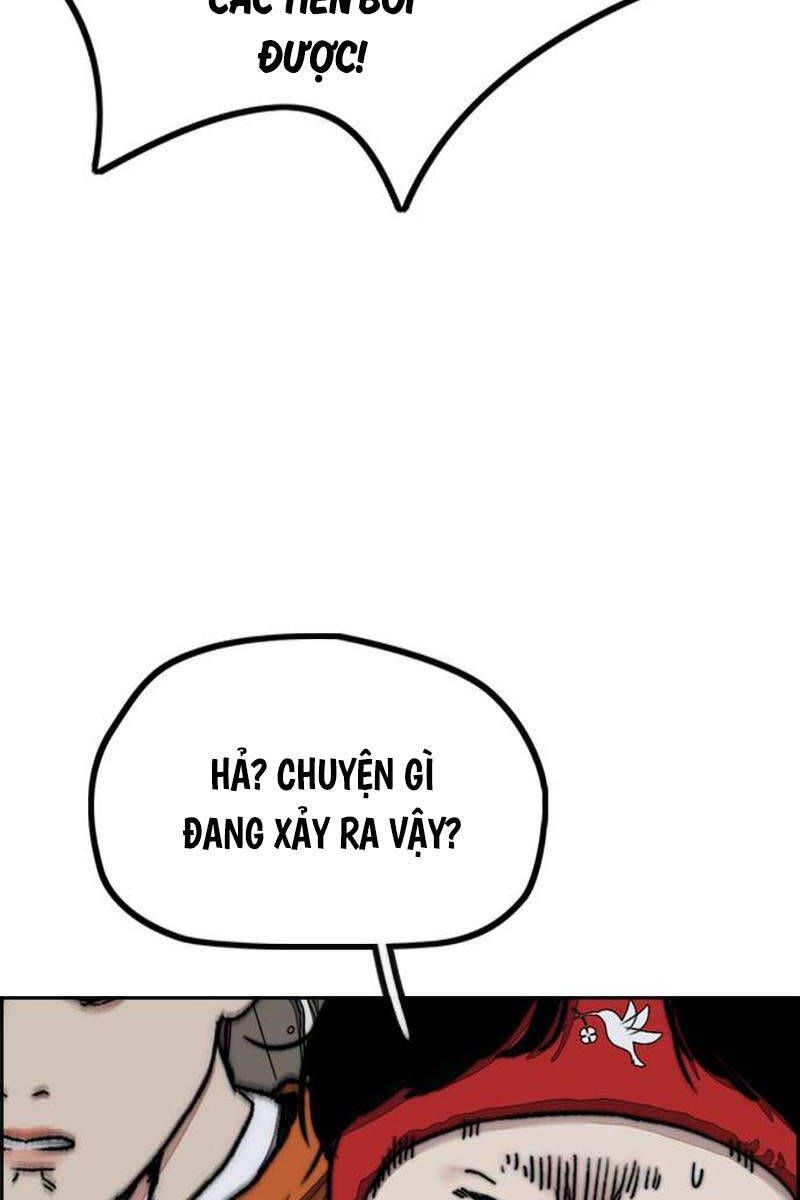 đọc truyện Thể Thao Cực Hạn Chương 480 ảnh 67 tại Thiên Thai Truyện