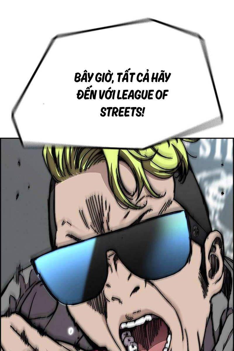 đọc truyện Thể Thao Cực Hạn Chương 480 ảnh 70 tại Thiên Thai Truyện