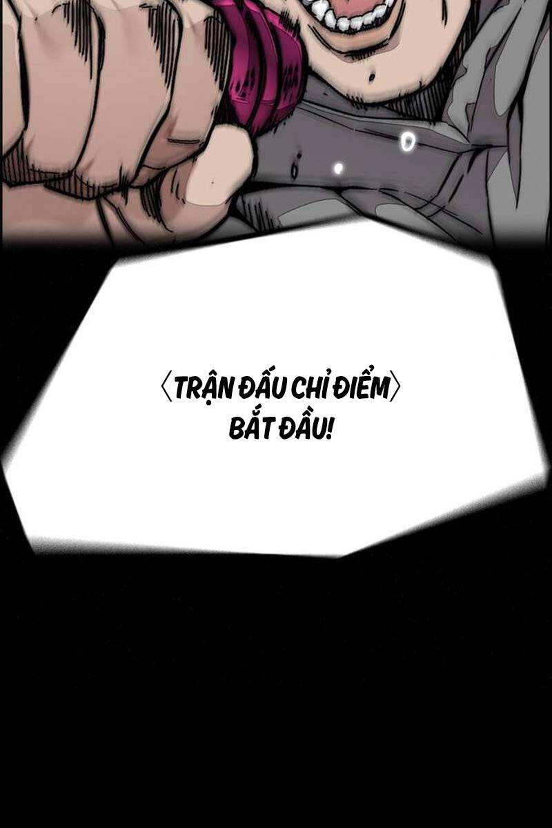 đọc truyện Thể Thao Cực Hạn Chương 480 ảnh 71 tại Thiên Thai Truyện