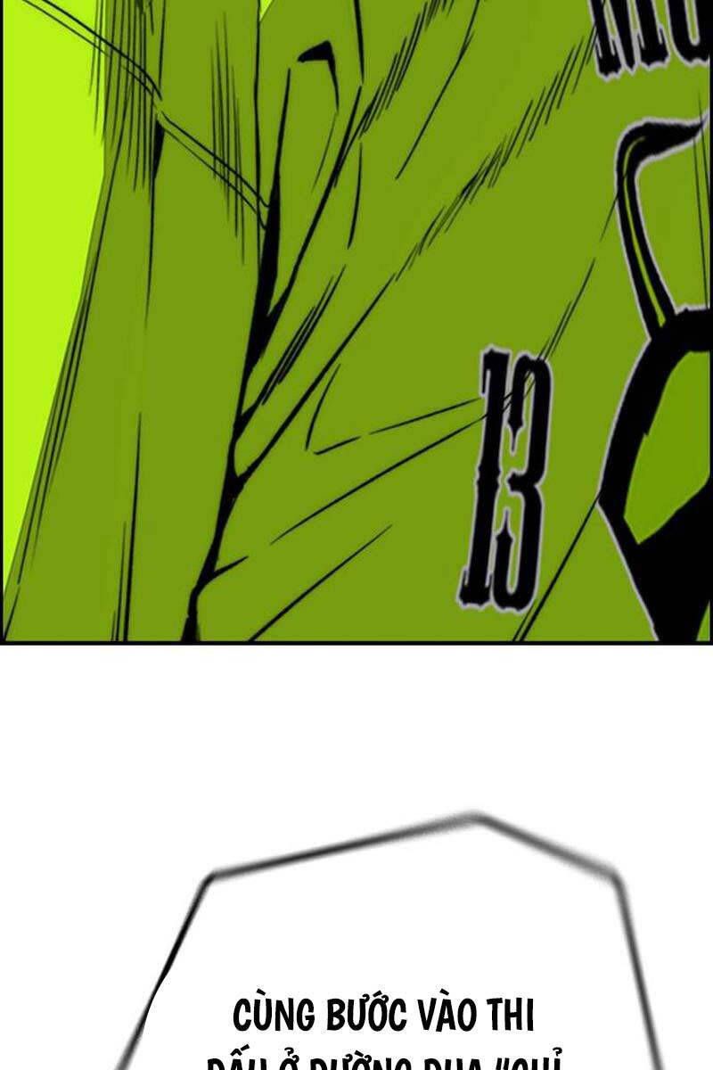 đọc truyện Thể Thao Cực Hạn Chương 480 ảnh 9 tại Thiên Thai Truyện