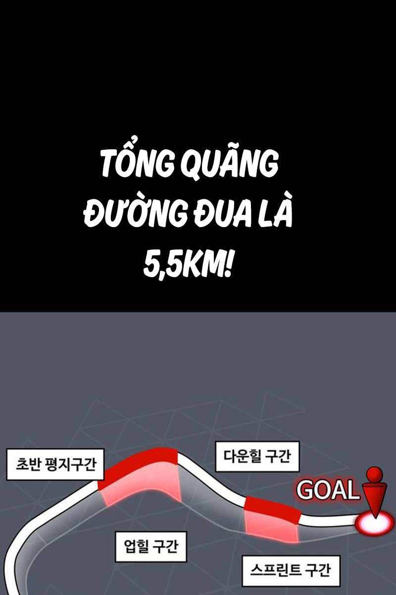 đọc truyện Thể Thao Cực Hạn Chương 480 ảnh 72 tại Thiên Thai Truyện