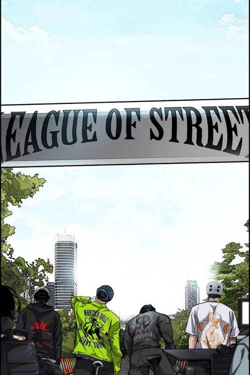 đọc truyện Thể Thao Cực Hạn Chương 480 ảnh 75 tại Thiên Thai Truyện