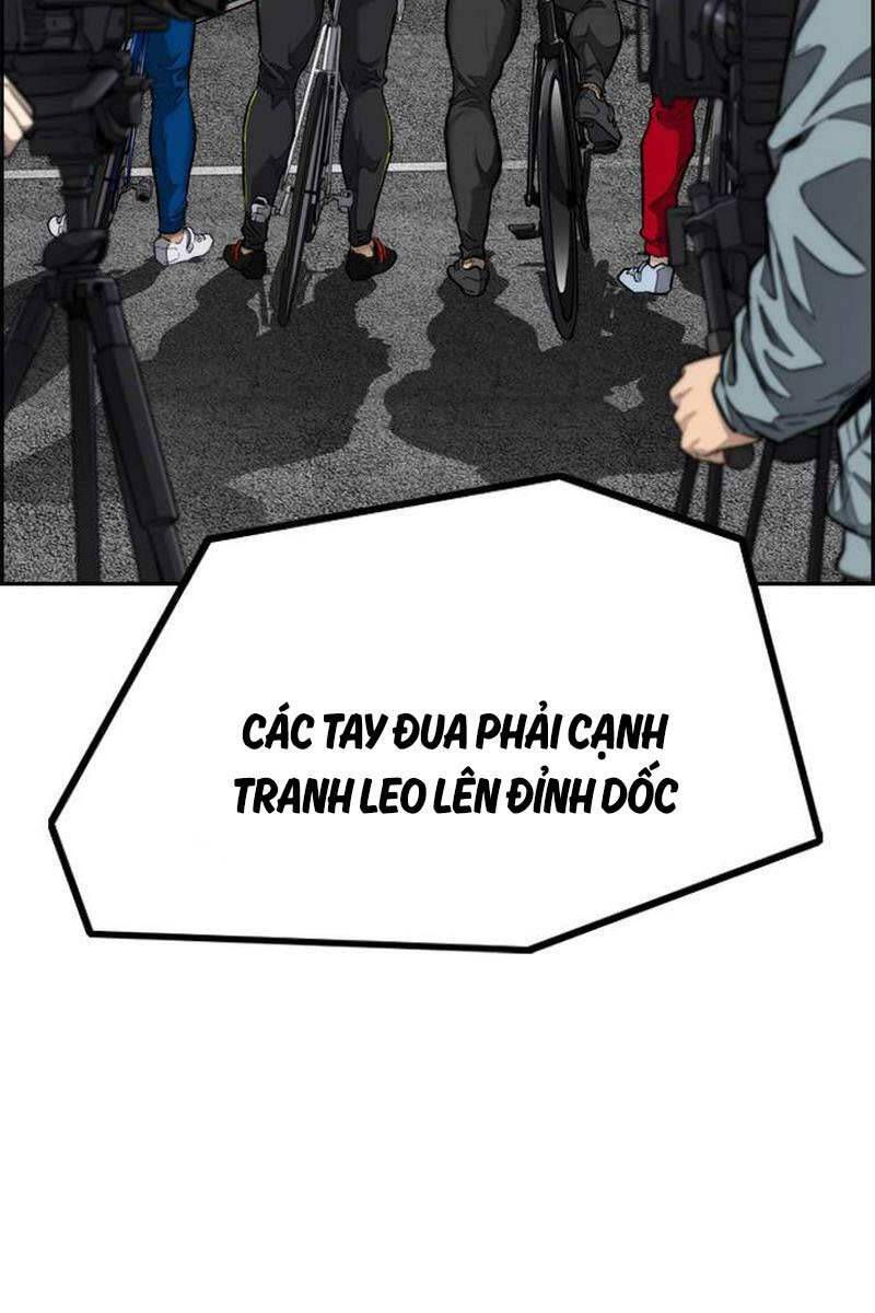 đọc truyện Thể Thao Cực Hạn Chương 480 ảnh 76 tại Thiên Thai Truyện